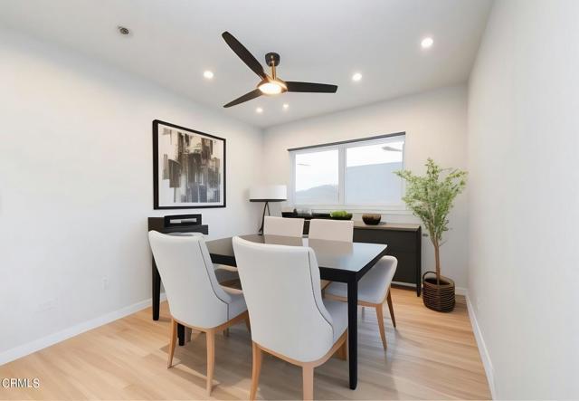 9518 Forbes Avenue, Northridge CA: https://media.crmls.org/mediaz/8c5a7cc2-cc3a-4e0e-9816-9f7750121362.jpg