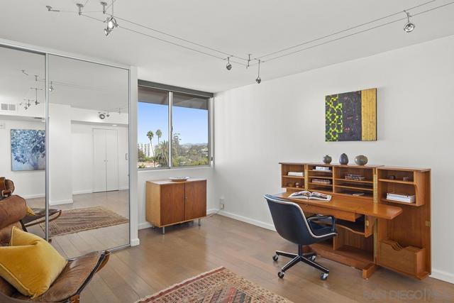 3634 7th Avenue, San Diego CA: https://media.crmls.org/mediaz/8c5a8b09-b4b4-4a8b-a2b5-3800ae315452.jpg