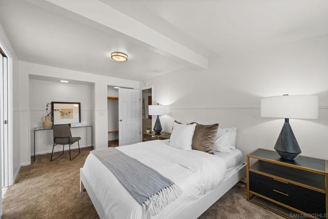 4573 4575 Massachusetts St, San Diego CA: https://media.crmls.org/mediaz/8c5ab928-2b98-4067-8bd1-782526fffd23.jpg