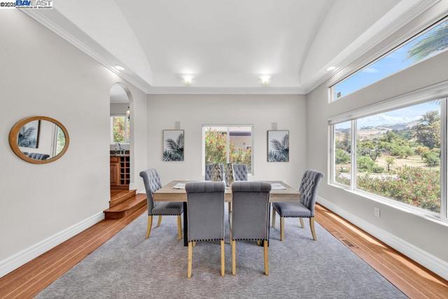 3405 Story Lane, San Jose CA: https://media.crmls.org/mediaz/8c5aed13-aef3-4ef0-bd2b-4d24398df95a.jpg