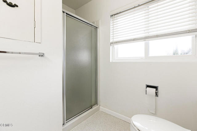 Detail Gallery Image 33 of 64 For 10272 Willow Springs Ln, Sunland,  CA 91040 - 4 Beds | 3 Baths