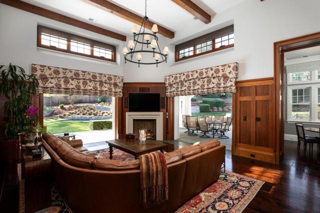 Image 6 of 56 For 26074 Mulberry Lane