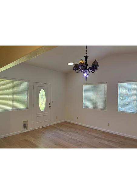 Image 3 of 4 For 1315 Barbara Drive