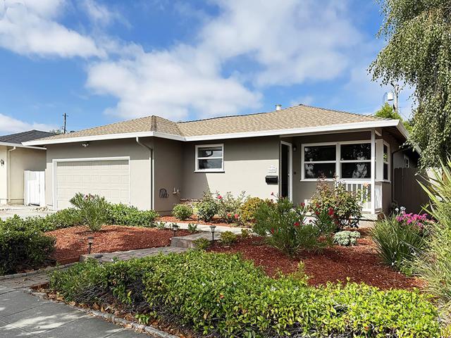 1625 S Wolfe Road, Sunnyvale CA: https://media.crmls.org/mediaz/8c5b17c2-4cb9-46f7-8a89-47ad7d529f0d.jpg