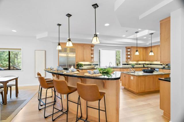 109 Johnson, Los Gatos CA: https://media.crmls.org/mediaz/8c5b2ffe-155d-496f-9bb2-782e4893ea72.jpg