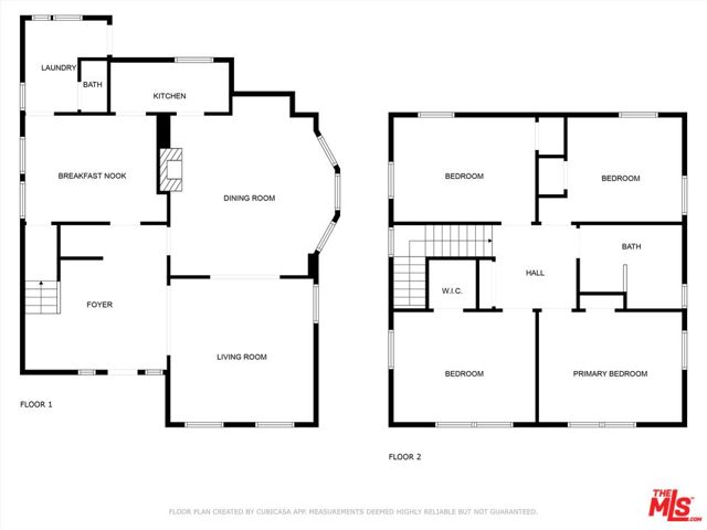 MLS #25594445 image #40