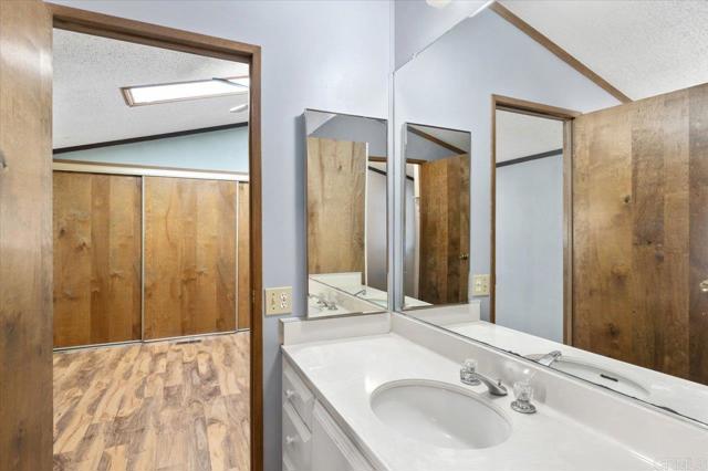 Detail Gallery Image 24 of 50 For 18218 Paradise Mountain Rd #81,  Valley Center,  CA 92082 - 2 Beds | 2 Baths