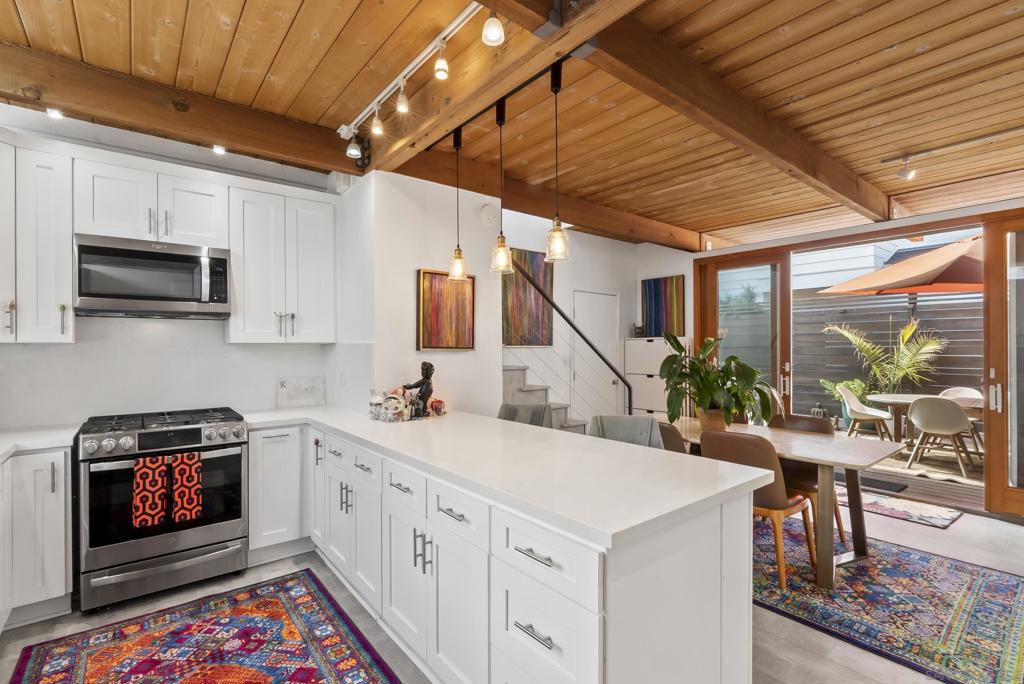 5615 Beaumont Avenue - photo 11