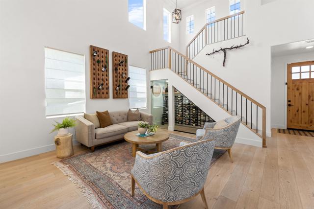 1413 Rivercrest Road, San Marcos CA: https://media.crmls.org/mediaz/8c5b8c5f-fd92-4974-b969-54cdba92b4ef.jpg