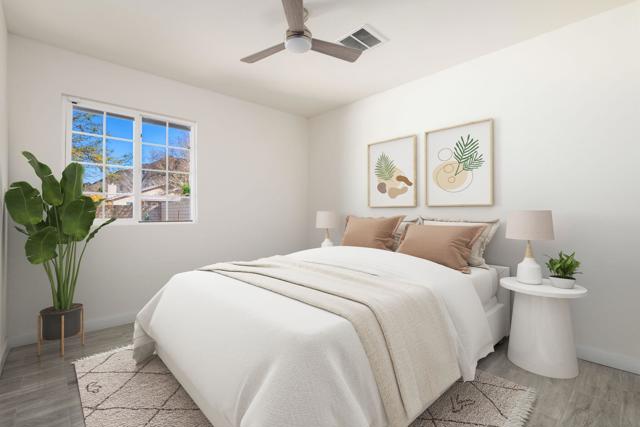 52885 Avenida Carranza, La Quinta CA: https://media.crmls.org/mediaz/8c5b91cb-e7b1-40c9-a61d-f11ab23eaec9.jpg