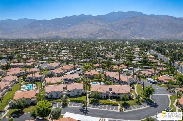 2701 Mesquite Avenue, Palm Springs, California 92264, 2 Bedrooms Bedrooms, ,2 BathroomsBathrooms,Condominium,For Sale,Mesquite,24395005