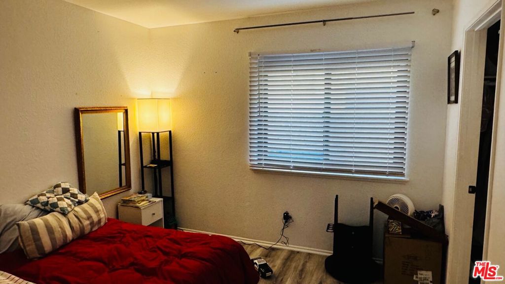 MLS #25625773 image #6