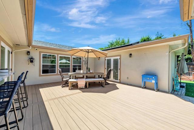 1151 Doralee Way, San Jose CA: https://media.crmls.org/mediaz/8c5bca8c-6fcc-4765-acac-c5a7bd670350.jpg