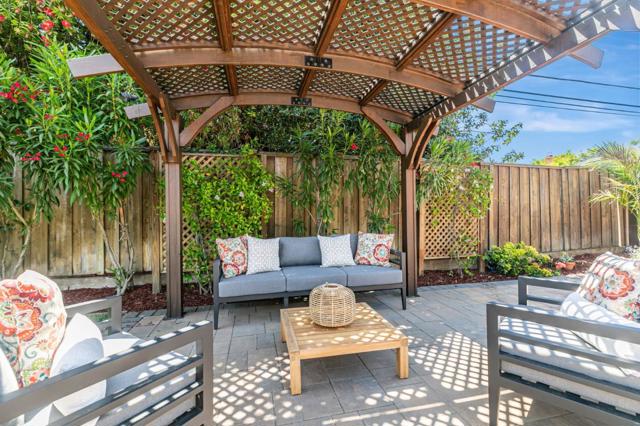 1712 Husted Avenue, San Jose CA: https://media.crmls.org/mediaz/8c5bd69e-873d-49d3-a8a1-d63e6fd3da9b.jpg