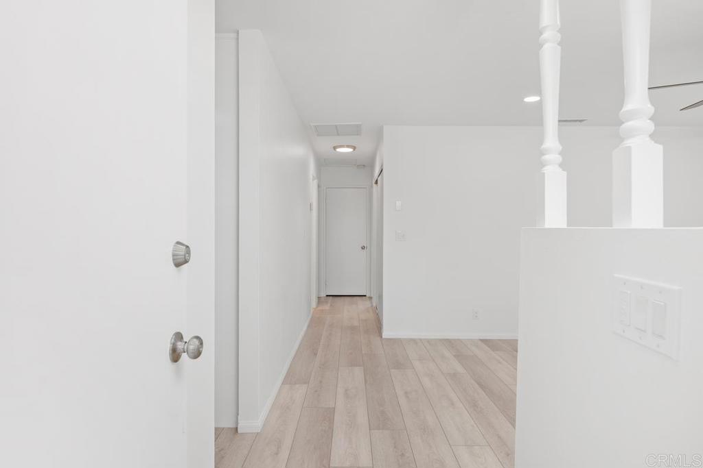 889 Bracero Road - photo 4