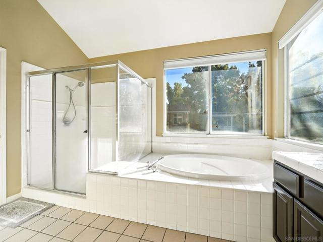 3097 High Meadow Ln, San Jose CA: https://media.crmls.org/mediaz/8c5c13f0-5069-47fa-9e79-d196a3cb589a.jpg
