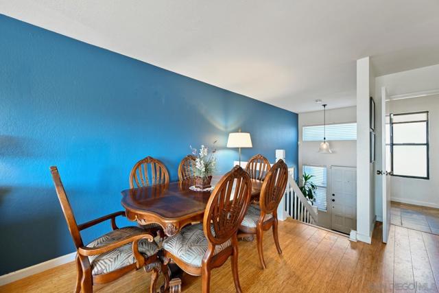 3719 Balboa Ter, San Diego CA: https://media.crmls.org/mediaz/8c5c2023-2226-4633-b258-7bb1188fcec8.jpg