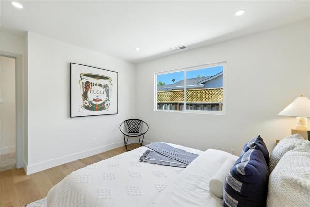 2286 Weston Drive, San Jose CA: https://media.crmls.org/mediaz/8c5c2d1a-2a0f-4aeb-895e-6d04ac392049.jpg