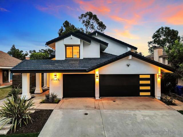 Details for 11445 Forestview Ln, San Diego, CA 92131