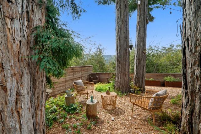 1130 Rebecca Drive, Boulder Creek CA: https://media.crmls.org/mediaz/8c5c5691-4c7b-417d-96d9-0e8cbe51e253.jpg
