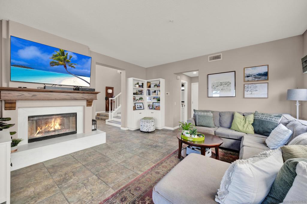 MLS #250041307SD image #17