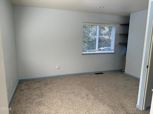 Detail Gallery Image 15 of 38 For 18920 Timberpointe Dr, Fort Bragg,  CA 95437 - 2 Beds | 2/1 Baths