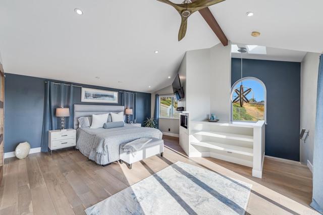3526 TICONDEROGA Street, San Diego CA: https://media.crmls.org/mediaz/8c5c9690-9463-4489-991d-b9a09733a9a2.jpg