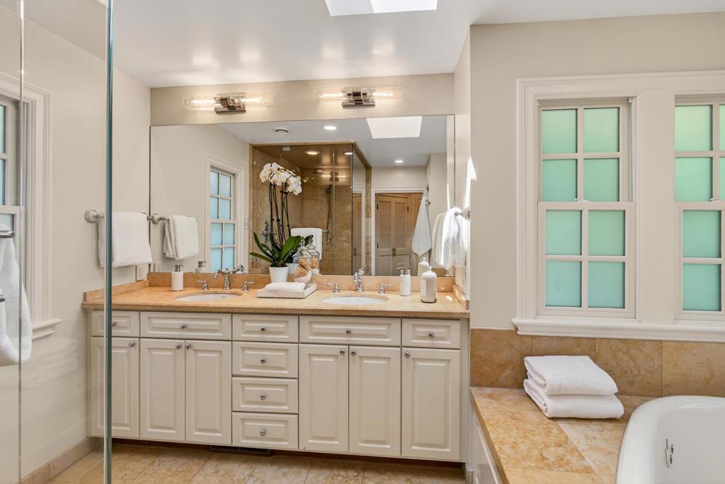 MLS #ML82046648 image #17