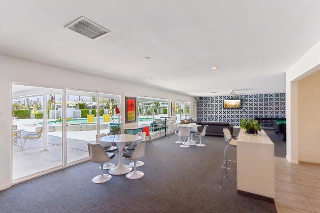 252 Lei Drive, Palm Springs CA: https://media.crmls.org/mediaz/8c5ccc88-6de7-4576-8fac-6e37e5b5dd0d.jpg