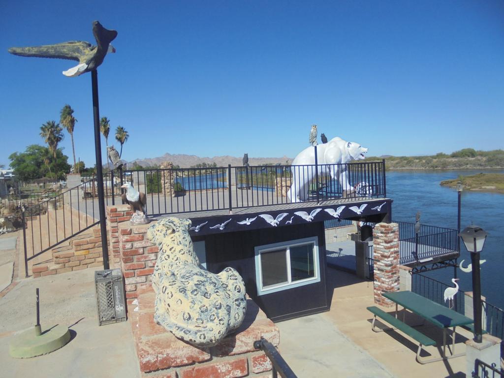 MLS #219137817DA image #21