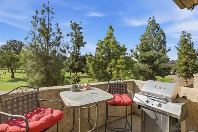 3223 Dehesa Road, El Cajon CA: https://media.crmls.org/mediaz/8c5cdc6f-8c89-41cc-9b5a-db8fd96f35b6.jpg