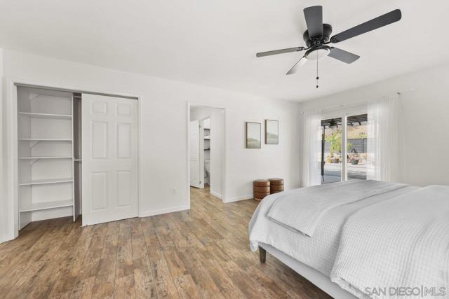9335 Telkaif St, Lakeside CA: https://media.crmls.org/mediaz/8c5cf571-49bc-4ead-891c-14738816e35c.jpg