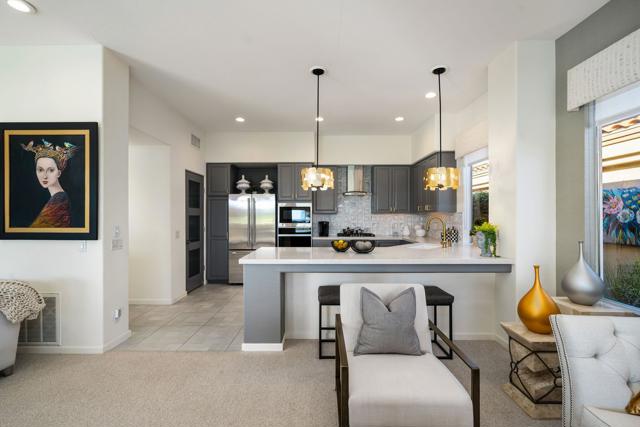 Image 24 of 50 For 320 Bright Rock Drive