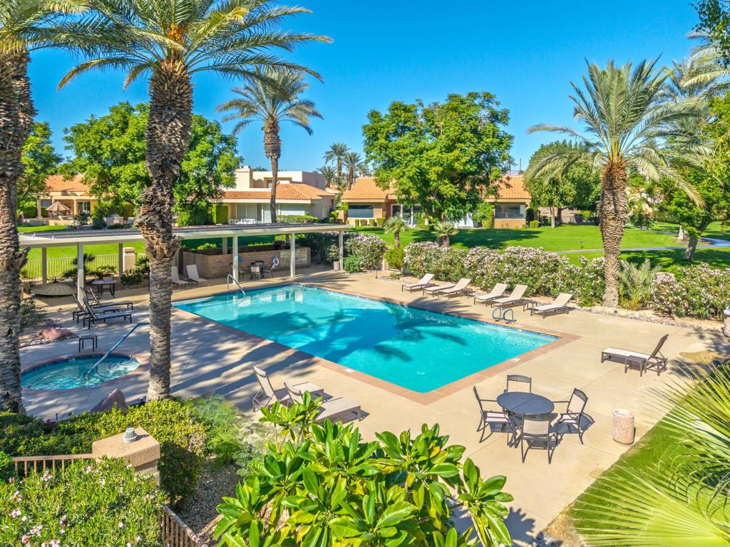 MLS #219138570DA image #30