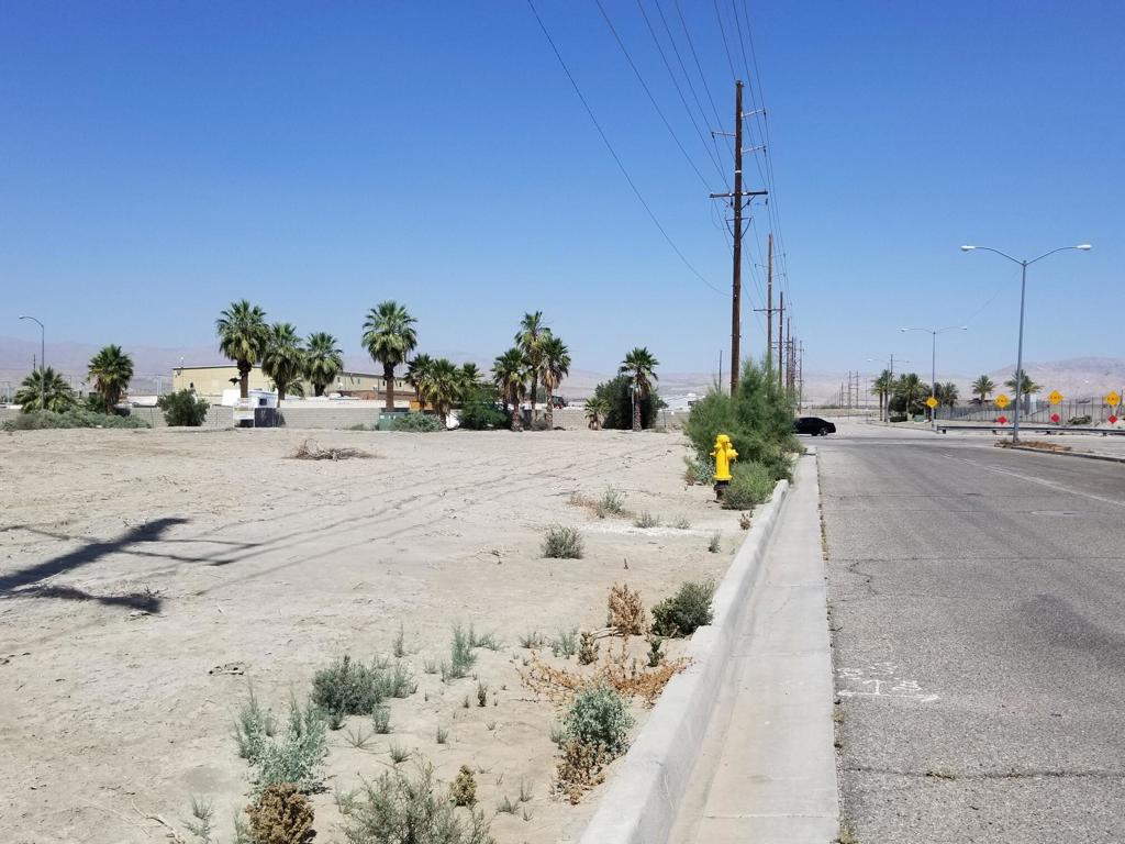 MLS #219132553DA image #58