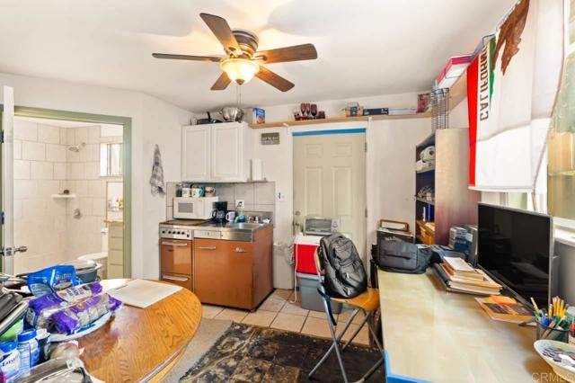 Image 32 of 37 For 4245 41st Street