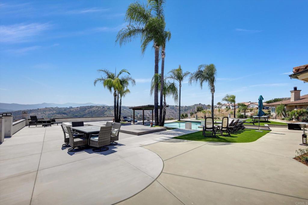 MLS #NDP2507698 image #51