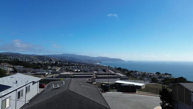 95 Clearview Drive, Daly City CA: https://media.crmls.org/mediaz/8c5d85c9-f0a8-490f-ab20-50ee89bc6693.jpg