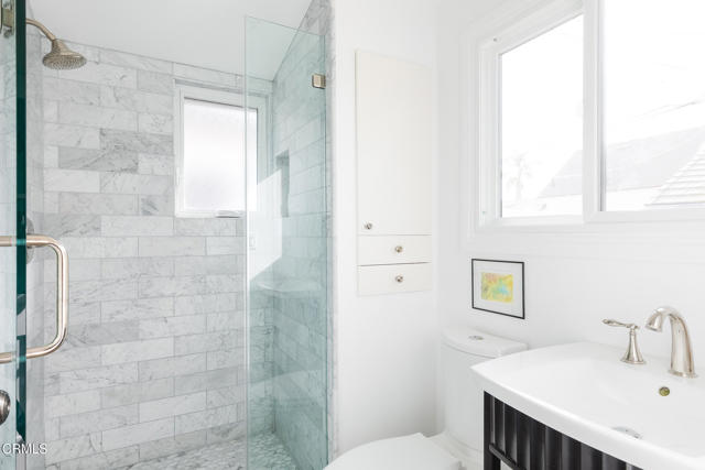 Detail Gallery Image 12 of 16 For 1028 Coolidge Dr, San Gabriel,  CA 91775 - 2 Beds | 2 Baths