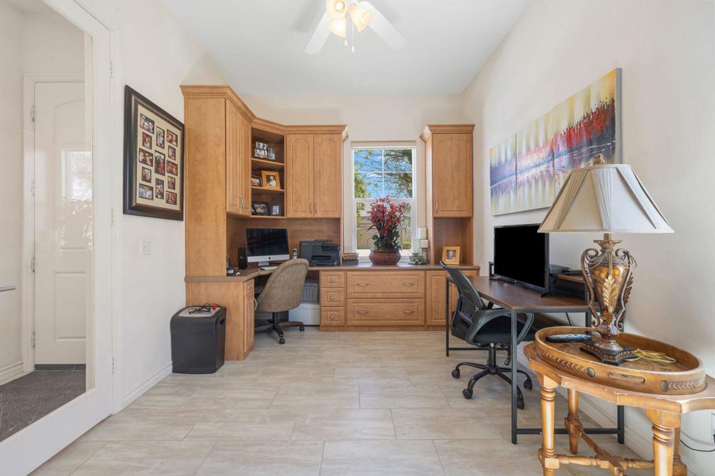 MLS #219149180DA image #9
