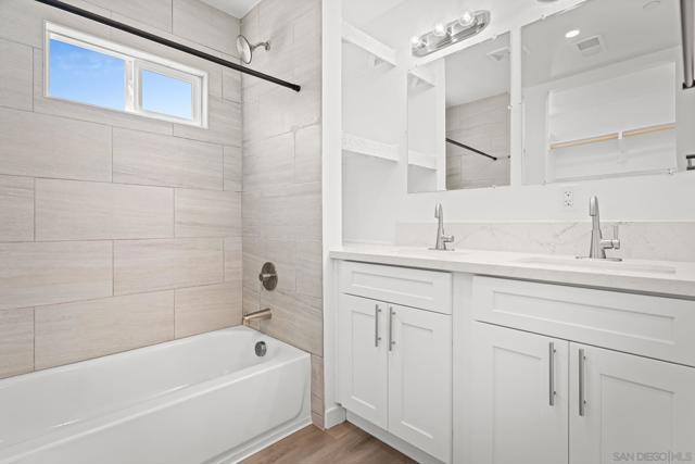 Image 7 of 16 For 2740 Reo Dr  