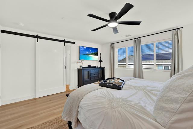 36540 Diego Springs Ave, Murrieta CA: https://media.crmls.org/mediaz/8c5dad2d-68ba-44bd-8858-07f253ba71e1.jpg