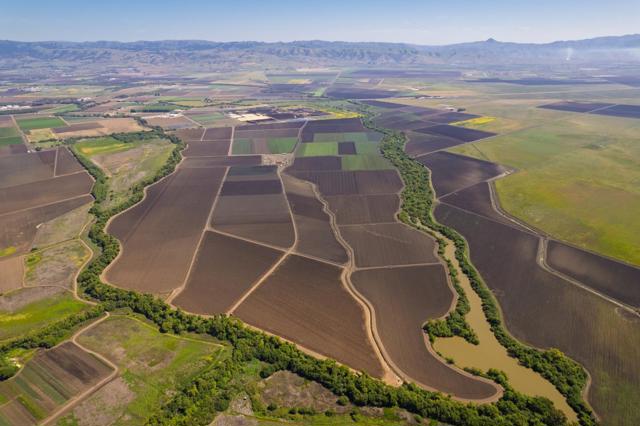 Details for 0 Highway 25, Gilroy, CA 95020