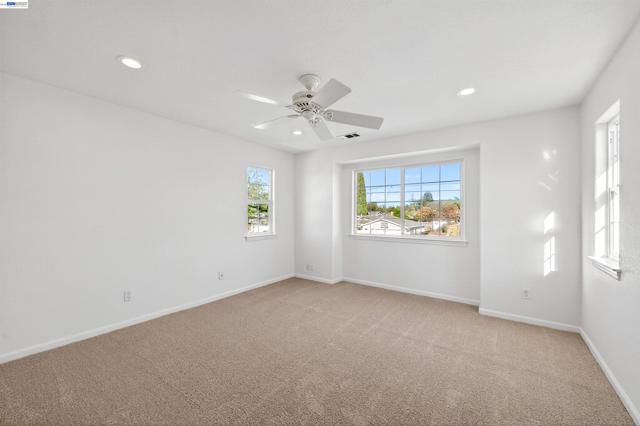 Image 22 of 30 For 1185 El Dorado Drive