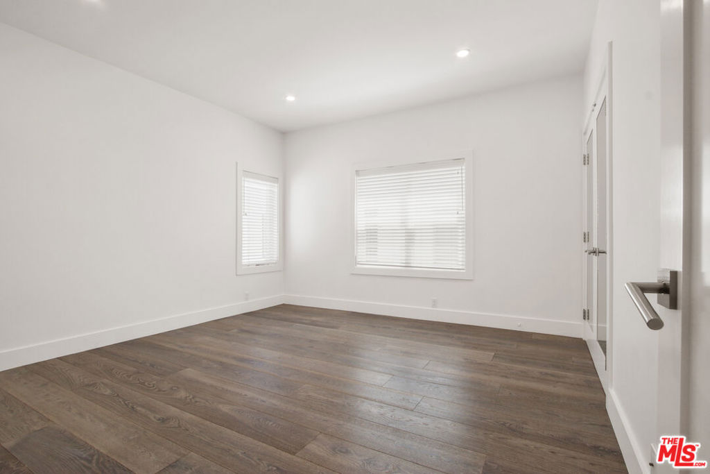 MLS #25619927 image #6