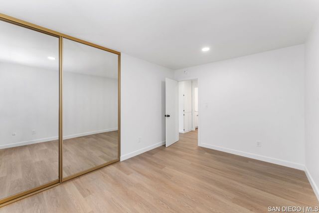 4855 Cole ST, San Diego CA: https://media.crmls.org/mediaz/8c5dea9d-7a1d-4777-ab04-8631fd3e28f4.jpg