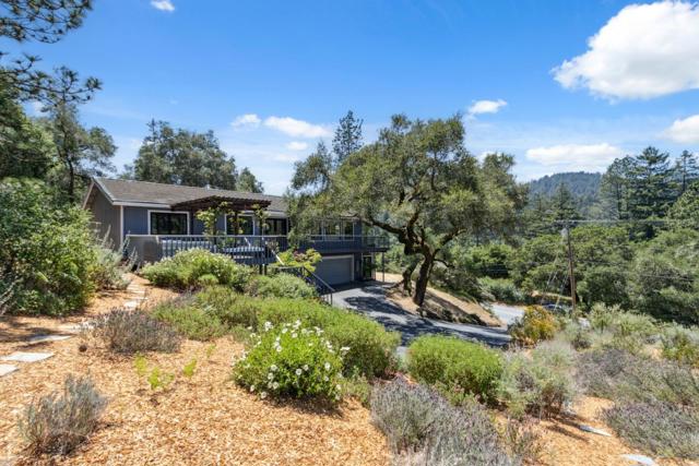 2203 Quail Hollow Road, Ben Lomond CA: https://media.crmls.org/mediaz/8c5e07eb-575a-4202-9cf2-b9b6637feda5.jpg