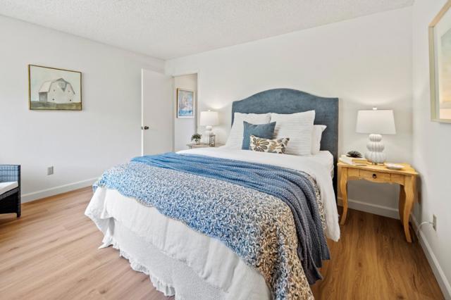 70 Forest Ridge Road, Monterey CA: https://media.crmls.org/mediaz/8c5e5ed4-0519-4a7d-8f6c-bd4e2621e26f.jpg