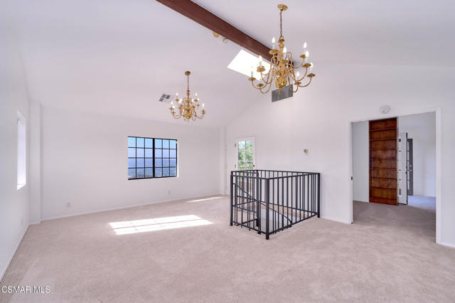 751 Wildwood Avenue, Thousand Oaks CA: https://media.crmls.org/mediaz/8c5e8996-912f-4a41-9b55-26b53f92604b.jpg