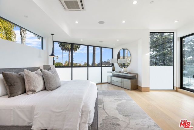 1011 Georgina Avenue, Santa Monica CA: https://media.crmls.org/mediaz/8c5ed0de-c853-499b-864e-4cc2fa45740d.jpg